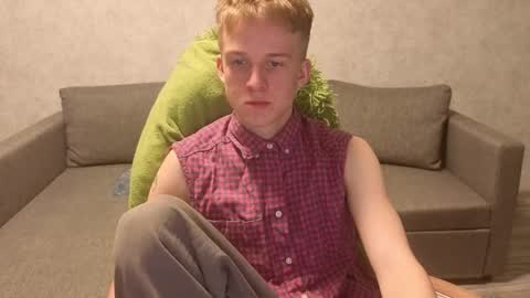 Timmy online show from 1, 12, 2025