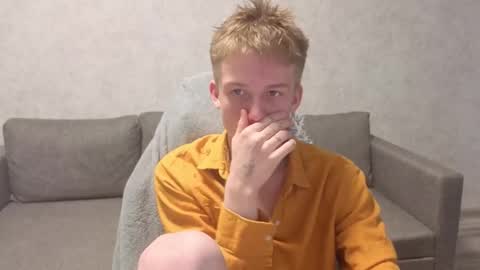 Timmy online show from 17, 12, 2025