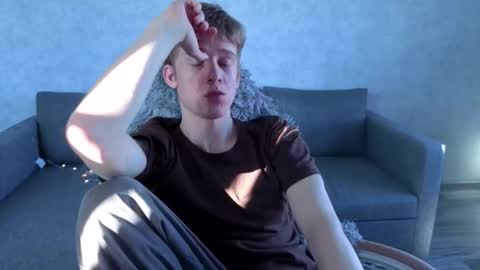 Timmy online show from 20, 2, 2026