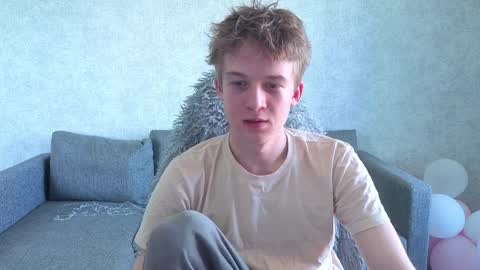 Timmy online show from 9, 4, 2026