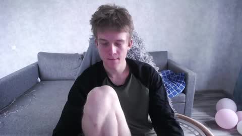 Timmy online show from 12, 4, 2026