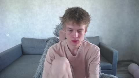 Timmy online show from 24, 4, 2026