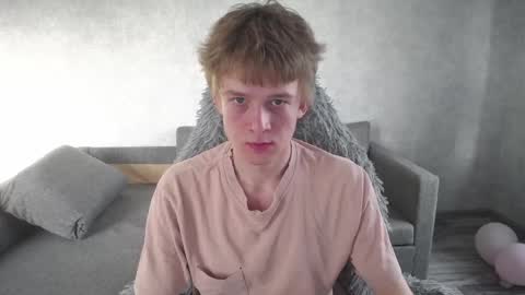 Snapshot of timmy7topcut chatting on 26, 4, 2026 Timmy online show from 26, 4, 2026