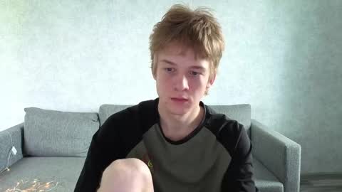 Snapshot of timmy7topcut chatting on 10, 5, 2026 Timmy online show from 10, 5, 2026