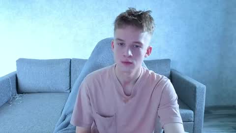 Snapshot of timmy7topcut chatting on 21, 5, 2026 Timmy online show from 21, 5, 2026