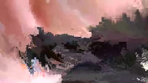 timmy808808 online show from 1, 2, 2025