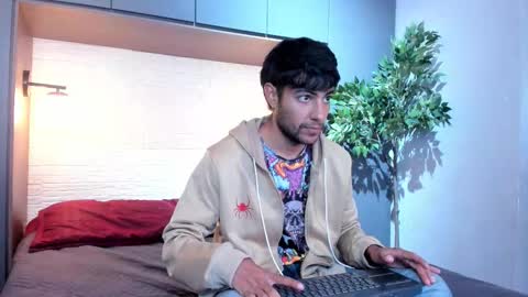 Timmy Bennett online show from 16, 3, 2026