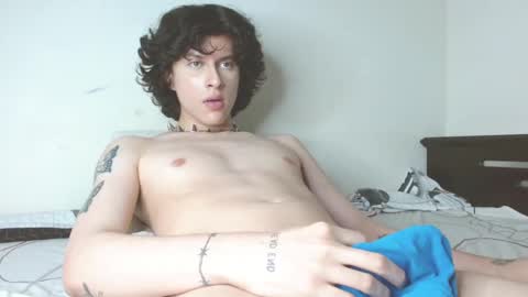 Snapshot of timmyhotmilk chatting on 4, 3, 2025 timmy  independent model  help me reach 50 thumbs up pls online show from 4, 3, 2025