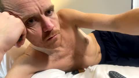 Timmy online show from 1, 12, 2024