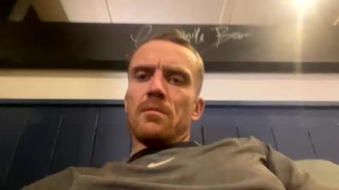 Timmy online show from 3, 12, 2024