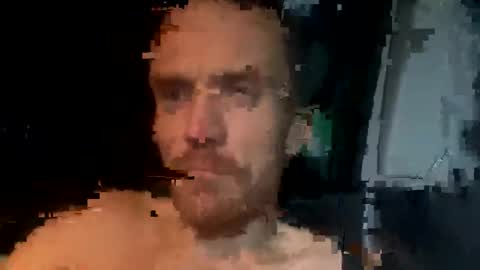 Timmy online show from 7, 12, 2024