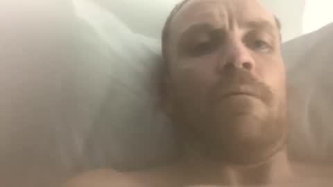 Timmy online show from 7, 1, 2025
