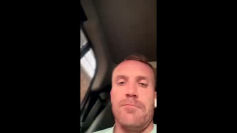 Timmy online show from 14, 9, 2025