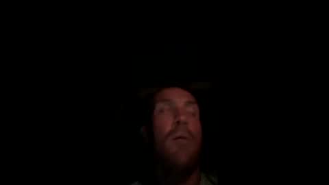 Timmy online show from 25, 9, 2025