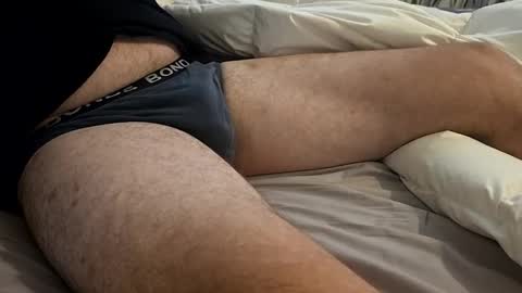 Snapshot of timmyz188 chatting on 10, 11, 2025 tim online show from 10, 11, 2025