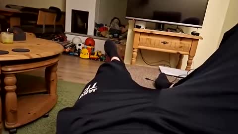 Snapshot of timo_04er chatting on 25, 2, 2026 Txmx 1234 online show from 25, 2, 2026