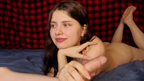 Tim n K     Mic is on in PVT online show from 30, 1, 2025