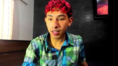 timothy__carter online show from 21, 10, 2025