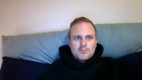 Tim online show from 12, 10, 2025