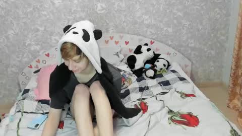 Timothy Fox online show from 25, 2, 2025