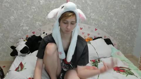 Timothy Fox online show from 9, 3, 2025