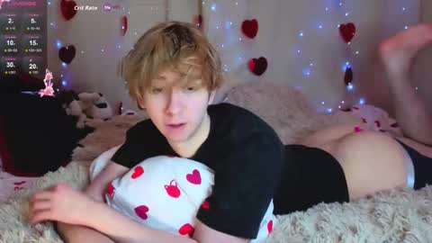 Timothy Fox online show from 6, 2, 2026