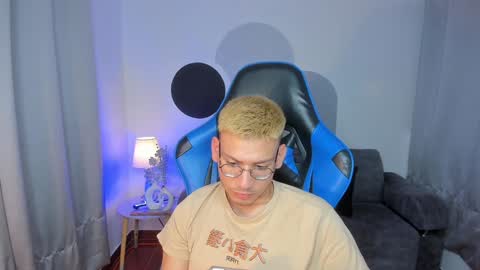 timi  jones online show from 4, 1, 2025