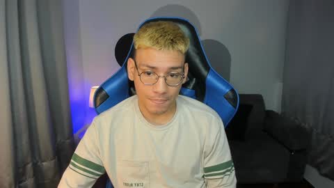 timi  jones online show from 7, 1, 2025