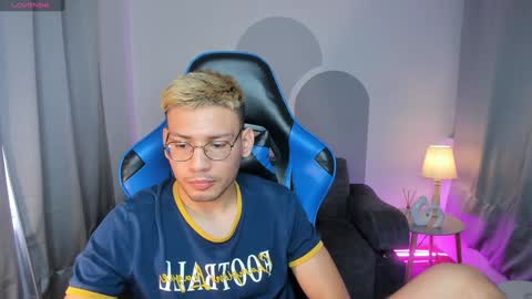 timi  jones online show from 10, 1, 2025