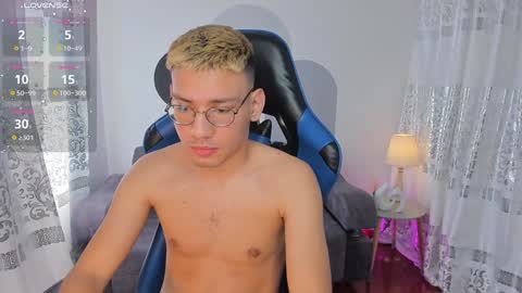 timi  jones online show from 13, 1, 2025