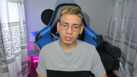 timi  jones online show from 31, 1, 2025