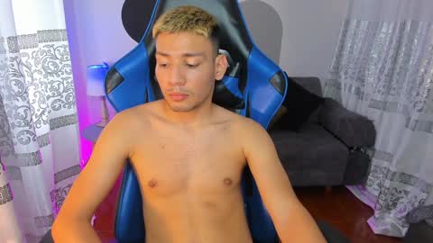 timi  jones online show from 1, 2, 2025