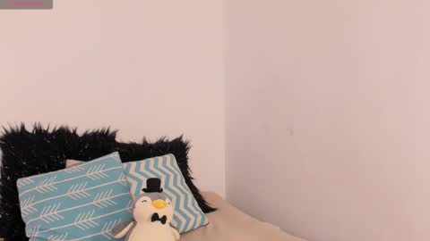 Timothy 21 years old online show from 4, 11, 2025