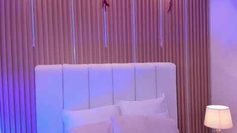 Timothy 21 years old online show from 22, 2, 2026