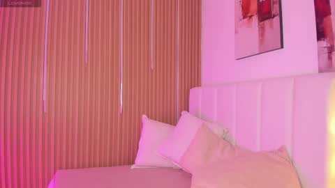 Timothy 21 years old online show from 25, 3, 2026