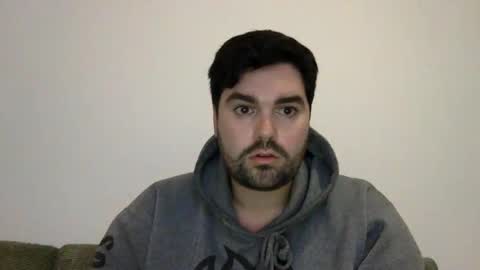 timothys94 online show from 22, 12, 2024