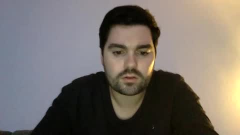 timothys94 online show from 13, 1, 2025