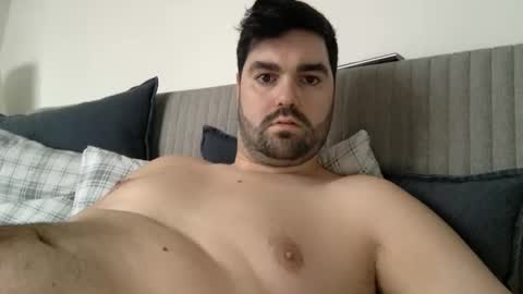 timothys94 online show from 12, 2, 2025