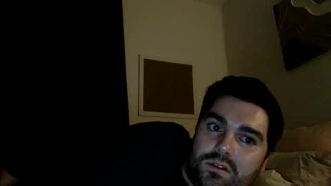 timothys94 online show from 13, 10, 2025