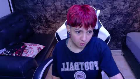 Timoti  online show from 2, 3, 2026