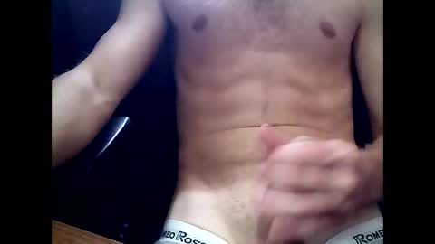 timoy25366 online show from 23, 9, 2025