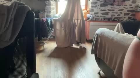 Timplaw online show from 7, 3, 2025