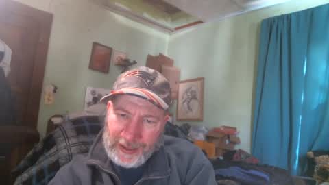 Snapshot of timrockhardx chatting on 2, 3, 2025 timrockhardx online show from 2, 3, 2025