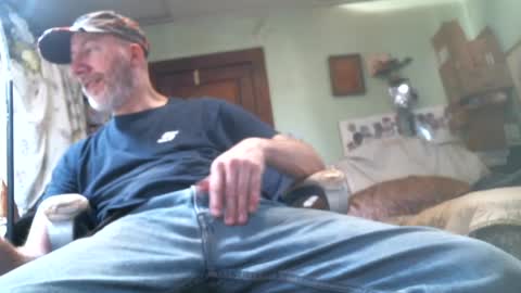 Snapshot of timrockhardx chatting on 16, 10, 2025 timrockhardx online show from 16, 10, 2025