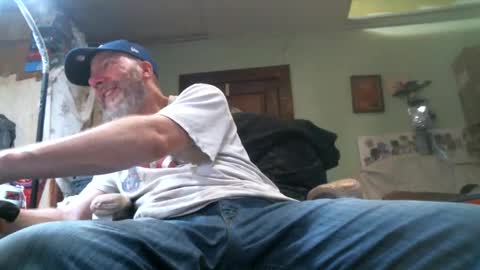 Snapshot of timrockhardx chatting on 15, 11, 2025 timrockhardx online show from 15, 11, 2025