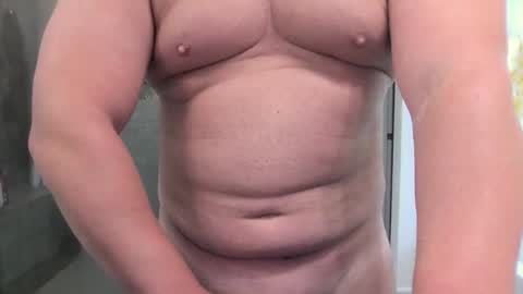 timrodd1111 online show from 24, 6, 2026