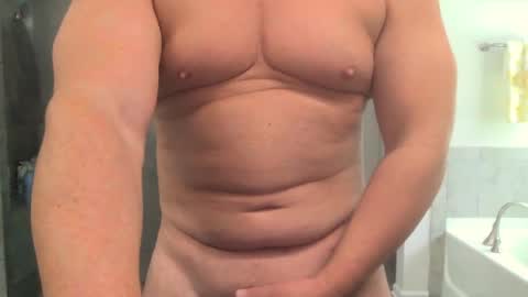Snapshot of timrodd2222 chatting on 17, 7, 2026 timrodd2222 online show from 17, 7, 2026