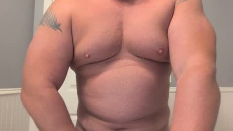 Timrodd online show from 19, 6, 2026