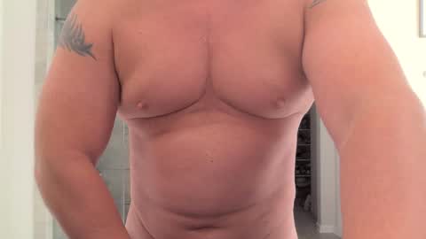 Timrodd online show from 22, 6, 2026
