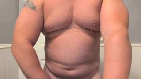 Timrodd online show from 23, 6, 2026